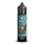 OWL Salt Overdosed Aroma Iced Vanilla Berry 10ml longfill