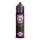 OWL Salt Overdosed Aroma Kiwi Passionfruit Guava 10ml longfill