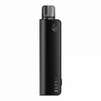 Elfbar Elfa Master Basisgerät dark-cosmo