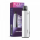 Elfbar Elfa Master Basisgerät dark-cosmo