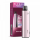 Elfbar Elfa Master Basisgerät dark-cosmo