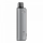 Elfbar Elfa Master Basisgerät lunar-silver