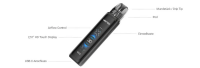 Geekvape Wenax Q Ultra Pod Kit