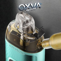 Oxva VPRIME Pod Kit