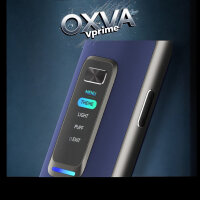 Oxva VPRIME Pod Kit