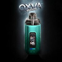 Oxva VPRIME Pod Kit
