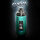 Oxva VPRIME Pod Kit