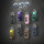 Oxva VPRIME Pod Kit