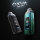 Oxva VPRIME Pod Kit Natural Green