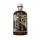NussFregger´La by wasGuuuds 0,5L.