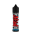Barehead - BRHD Electric Punch Ice Pop 10ml Aroma longfill