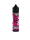 Barehead - BRHD Electric Punch Lychee Ice 10ml Aroma longfill