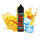 Barehead - BRHD Electric Punch Mango Ice 10ml Aroma longfill