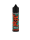 Barehead - BRHD Electric Punch Mango Ice 10ml Aroma longfill