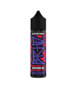 Barehead - BRHD Electric Punch Mystery Ice 10ml Aroma...