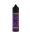 Barehead - BRHD Electric Punch Mystery Ice 10ml Aroma longfill