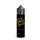 Tabak Signature Wiskey Hazelnut 10ml by Lädla Juice