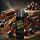 Tabak Signature Black Cherry 10ml by Lädla Juice