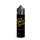 Tabak Signature Wiskey Tangerine 10ml by Lädla Juice