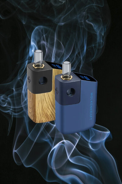 Wolkenkraft FX Mini Ultra Wood