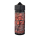 Code Black Cherry Cola Ice  by LädlaJuice 10ml Aroma Longfill