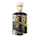 Mini HimbeerMogga´La by wasGuuuds 50ml