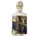 Mini KäääsKoung by wasGuuuds 50ml