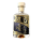 Mini NussFregger´La by wasGuuuds 50ml