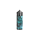 Code White Eis Bonbon  by LädlaJuice 10ml Aroma Longfill