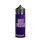 Code Purple Dark Lemonade by LädlaJuice 10ml Aroma Longfill