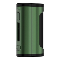 Ambition Mods K1 Mod