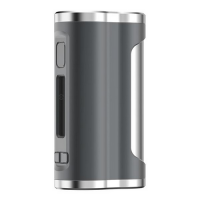 Ambition Mods K1 Mod