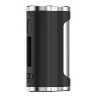 Ambition Mods K1 Mod