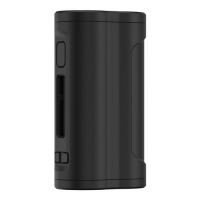 Ambition Mods K1 Mod