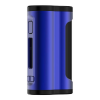 Ambition Mods K1 Mod