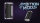 Ambition Mods K1 Mod