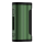 Ambition Mods K1 Mod