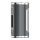 Ambition Mods K1 Mod