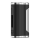 Ambition Mods K1 Mod