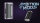 Ambition Mods K1 Mod