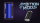 Ambition Mods K1 Mod