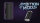 Ambition Mods K1 Mod