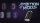 Ambition Mods K1 Mod