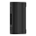 Ambition Mods K1 Mod
