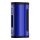 Ambition Mods K1 Mod
