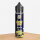 BAD CANDY JUICD SERIES Vanilla Custard Aroma 10 ml
