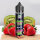 BAD CANDY JUICD SERIES Straw Kiwi Aroma 10 ml