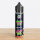 BAD CANDY JUICD SERIES Straw Kiwi Aroma 10 ml