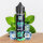 BAD CANDY JUICD SERIES Spearmint Iced Aroma 10 ml