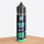 BAD CANDY JUICD SERIES Spearmint Iced Aroma 10 ml